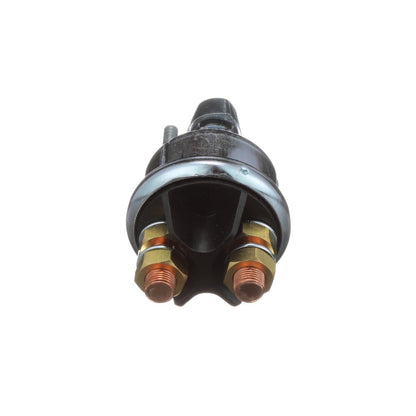Standard Ignition Battery Isolation Switch DS-695