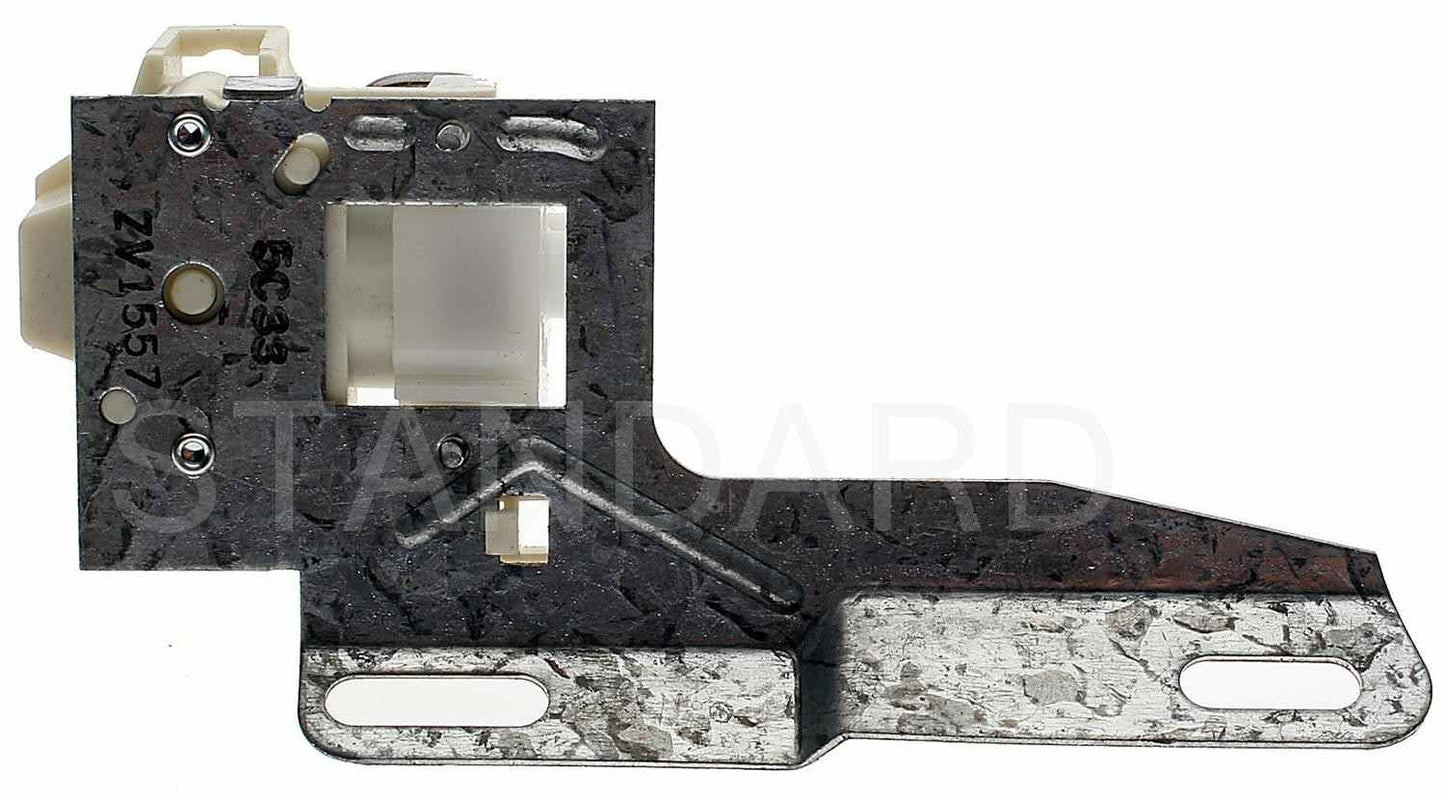 Standard Ignition Headlight Dimmer Switch DS-697