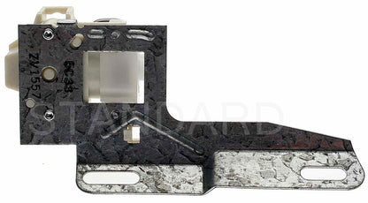 Standard Ignition Headlight Dimmer Switch DS-697