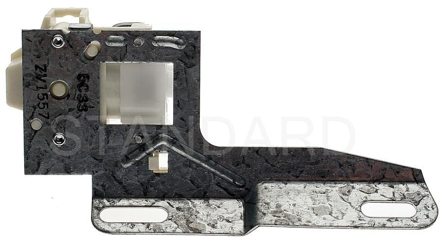 Standard Ignition Headlight Dimmer Switch DS-697