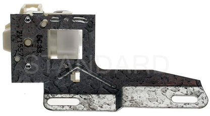 Standard Ignition Headlight Dimmer Switch DS-697