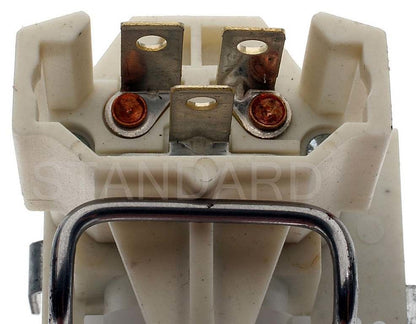 Standard Ignition Headlight Dimmer Switch DS-697