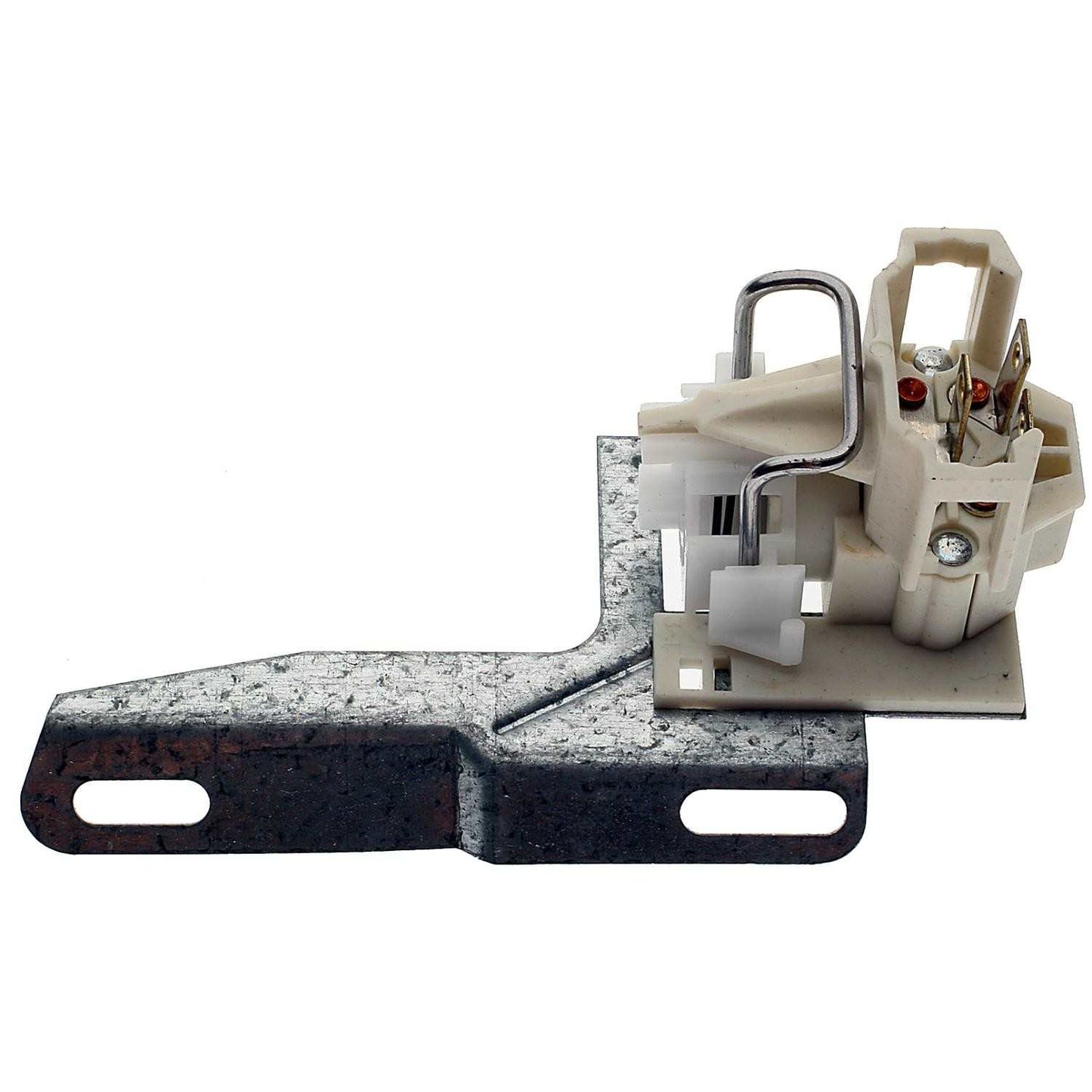 Standard Ignition Headlight Dimmer Switch DS-697
