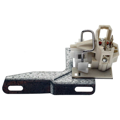 Standard Ignition Headlight Dimmer Switch DS-697