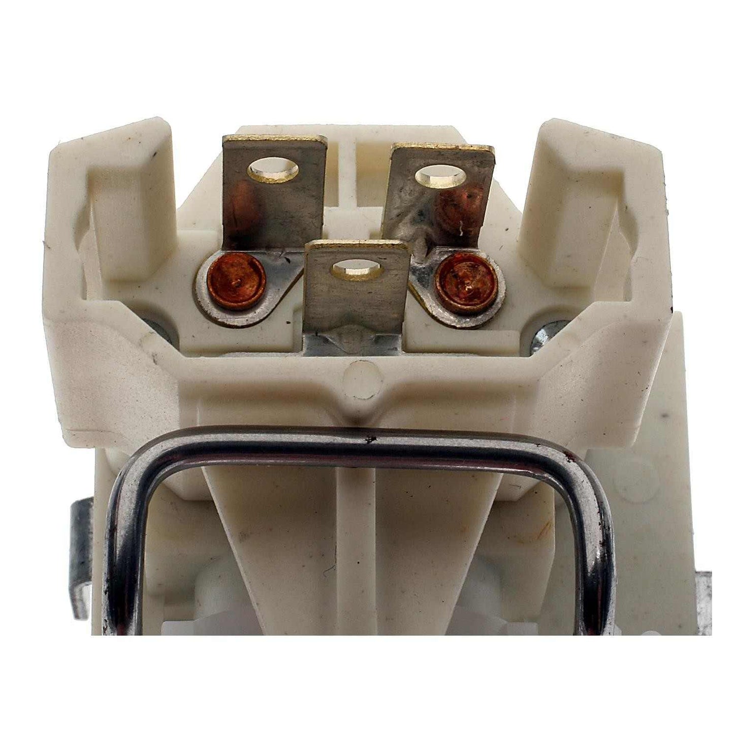 Standard Ignition Headlight Dimmer Switch DS-697