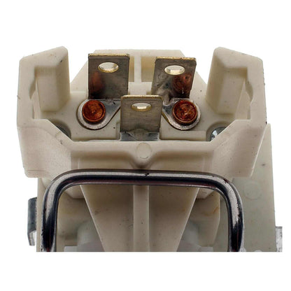 Standard Ignition Headlight Dimmer Switch DS-697