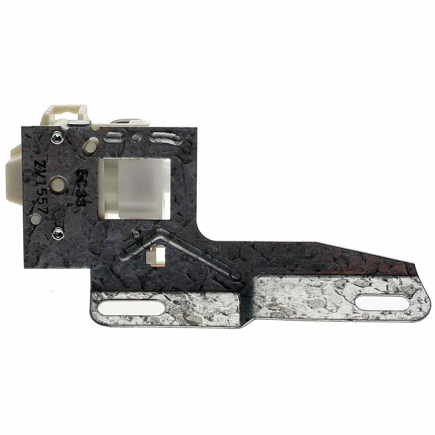 Standard Ignition Headlight Dimmer Switch DS-697