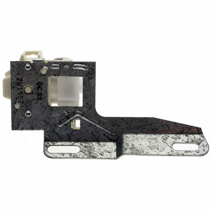Standard Ignition Headlight Dimmer Switch DS-697