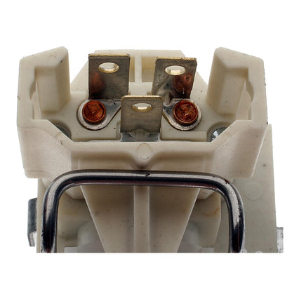 Standard Ignition Headlight Dimmer Switch DS-697