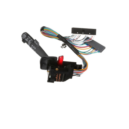 Standard Ignition Multi-Function Switch DS-698