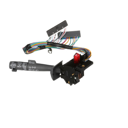 Standard Ignition Multi-Function Switch DS-698