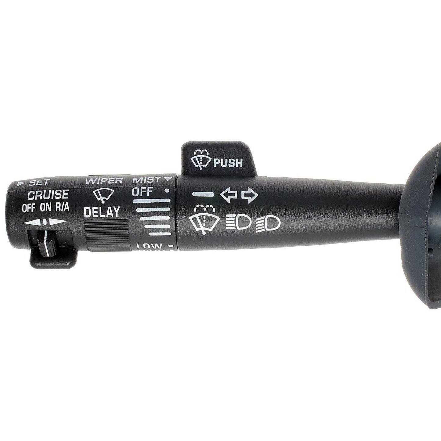 Standard Ignition Multi-Function Switch DS-698