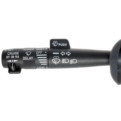 Standard Ignition Multi-Function Switch DS-698