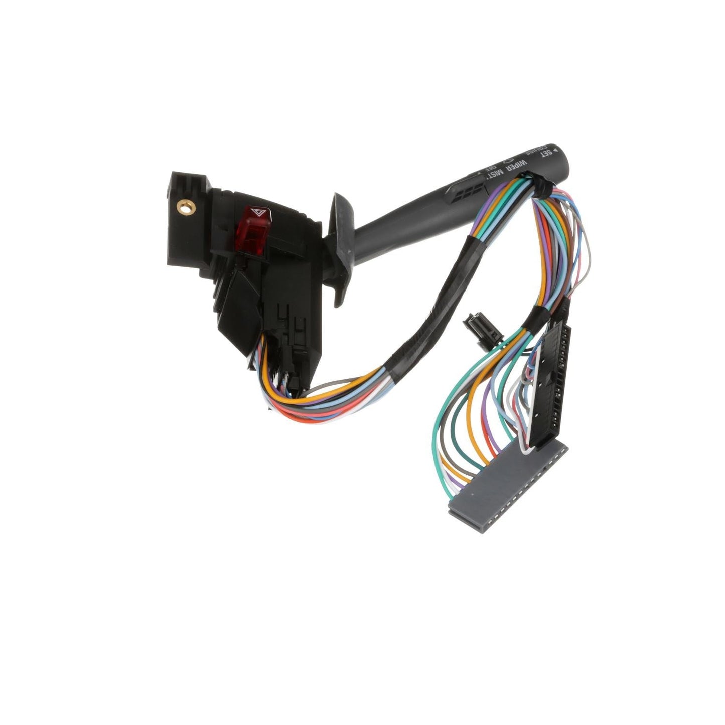 Standard Ignition Multi-Function Switch DS-698