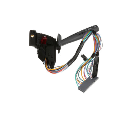 Standard Ignition Multi-Function Switch DS-698