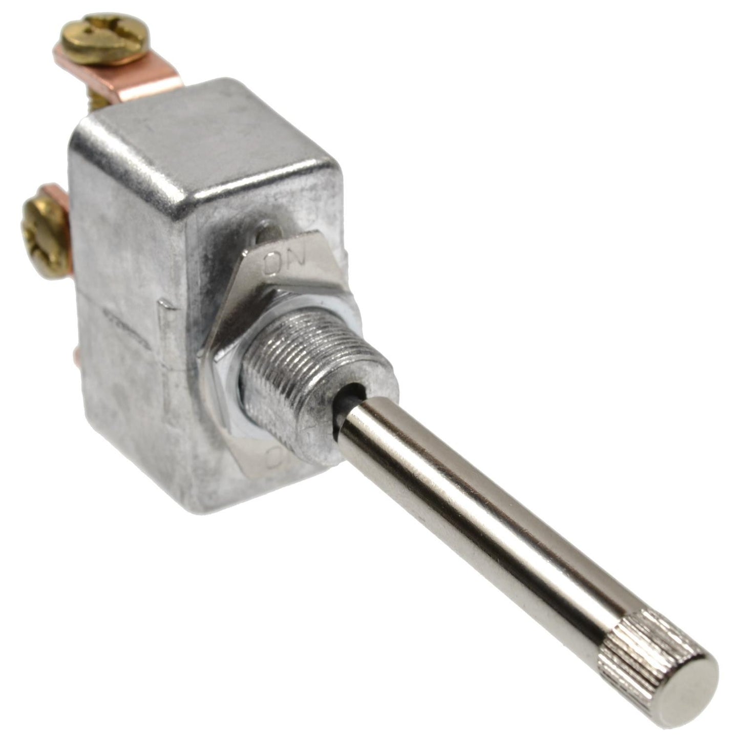 Standard Ignition Toggle Switch DS-699