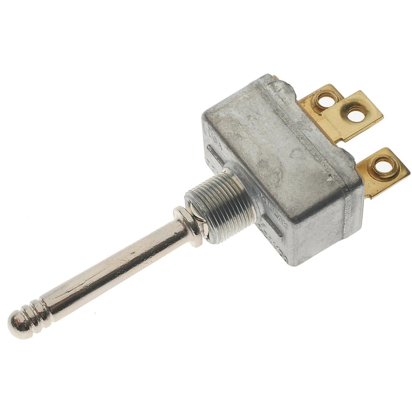 Standard Ignition Toggle Switch DS-699