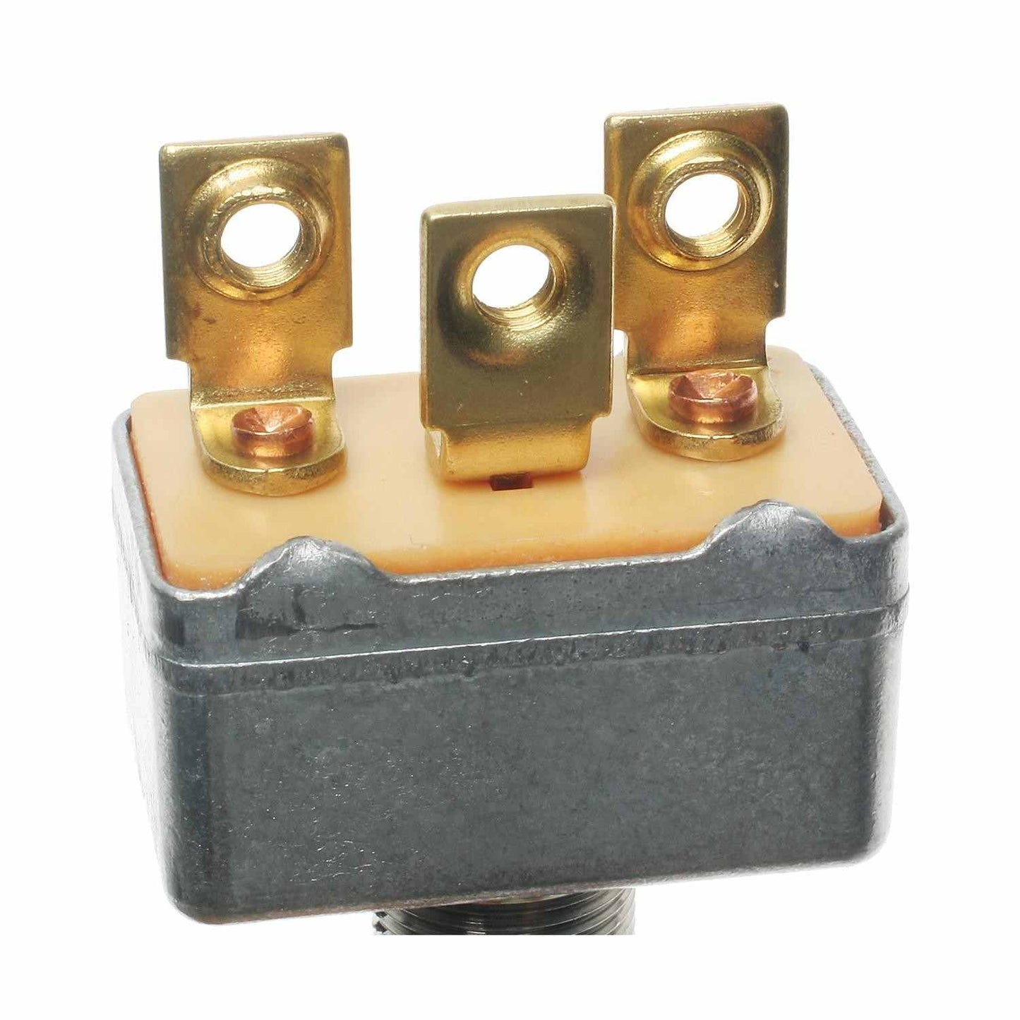Standard Ignition Toggle Switch DS-699