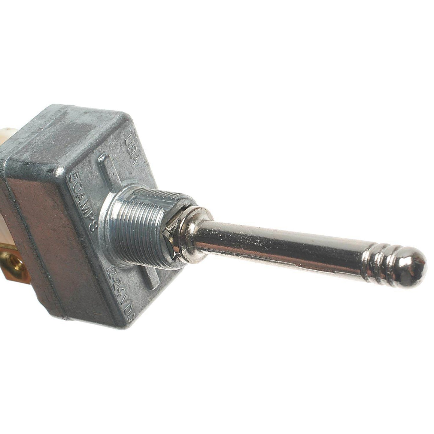 Standard Ignition Toggle Switch DS-699