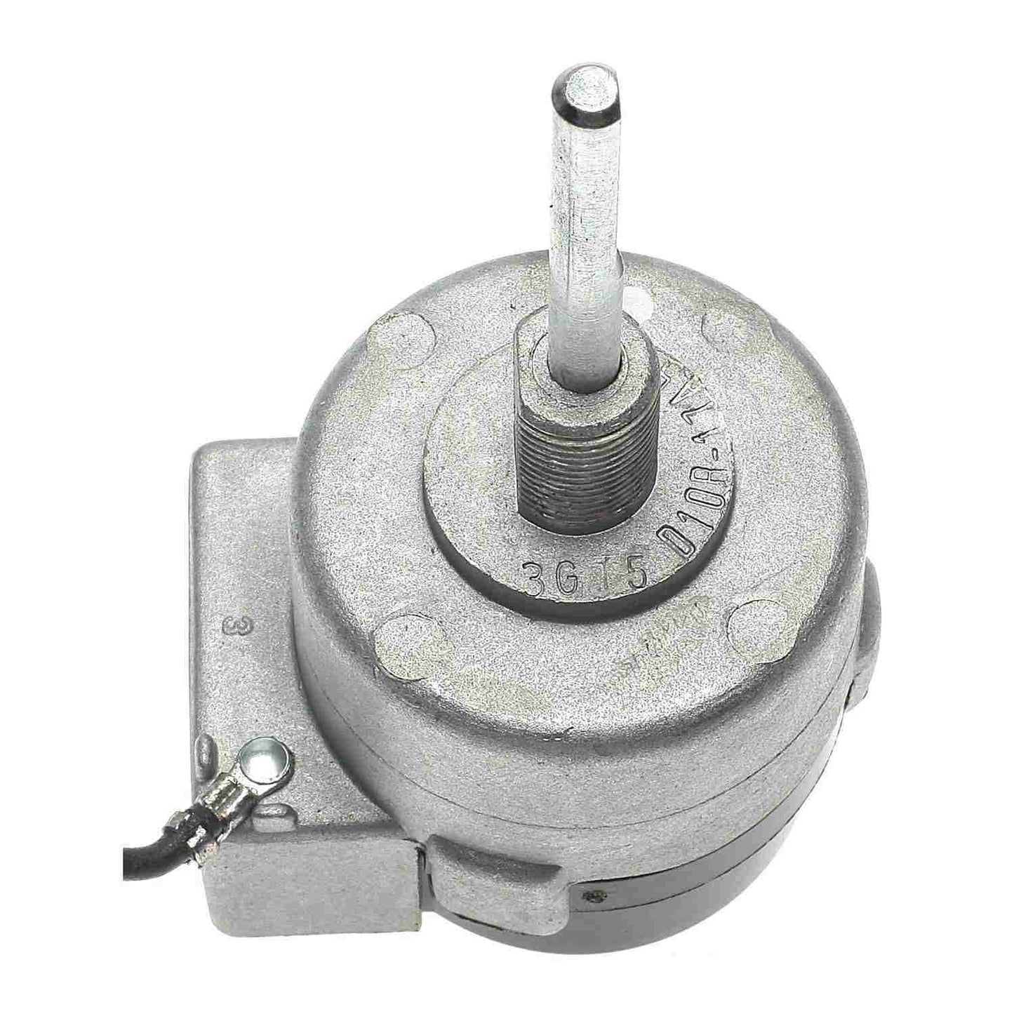 Standard Ignition Windshield Wiper Switch DS-700
