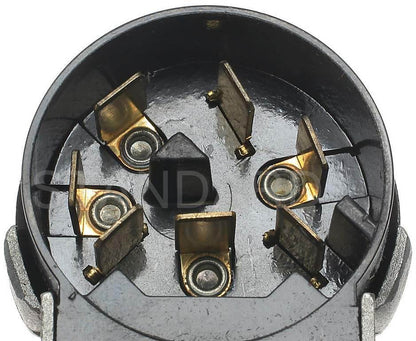 Standard Ignition Windshield Wiper Switch DS-700