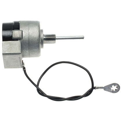Standard Ignition Windshield Wiper Switch DS-700