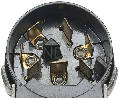 Standard Ignition Windshield Wiper Switch DS-700