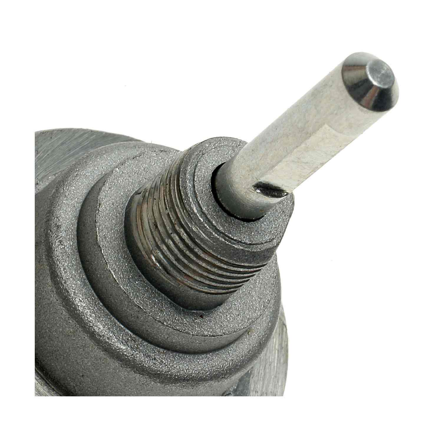 Standard Ignition Windshield Wiper Switch DS-701