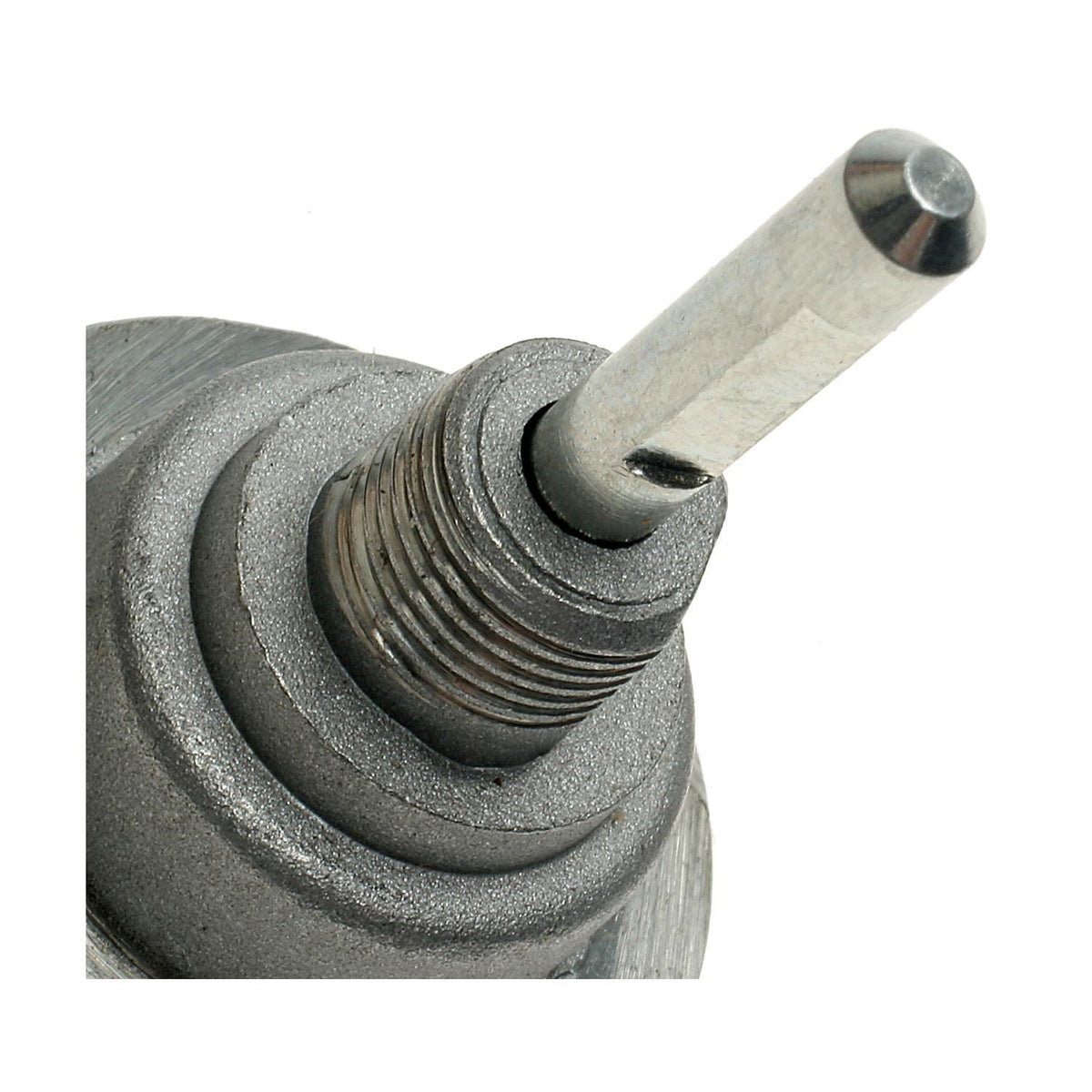 Standard Ignition Windshield Wiper Switch DS-701