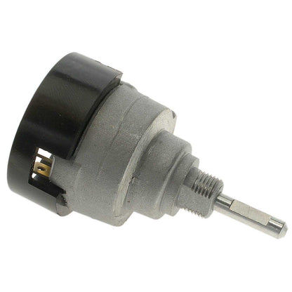 Standard Ignition Windshield Wiper Switch DS-701