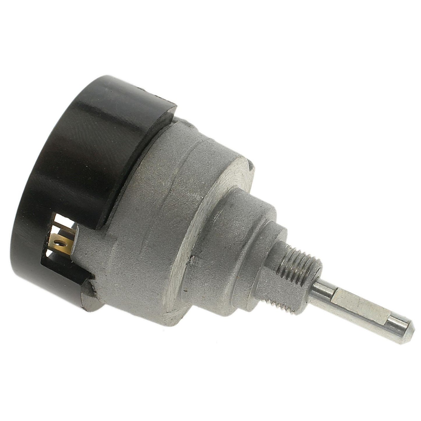 Standard Ignition Windshield Wiper Switch DS-701