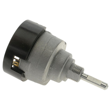 Standard Ignition Windshield Wiper Switch DS-701