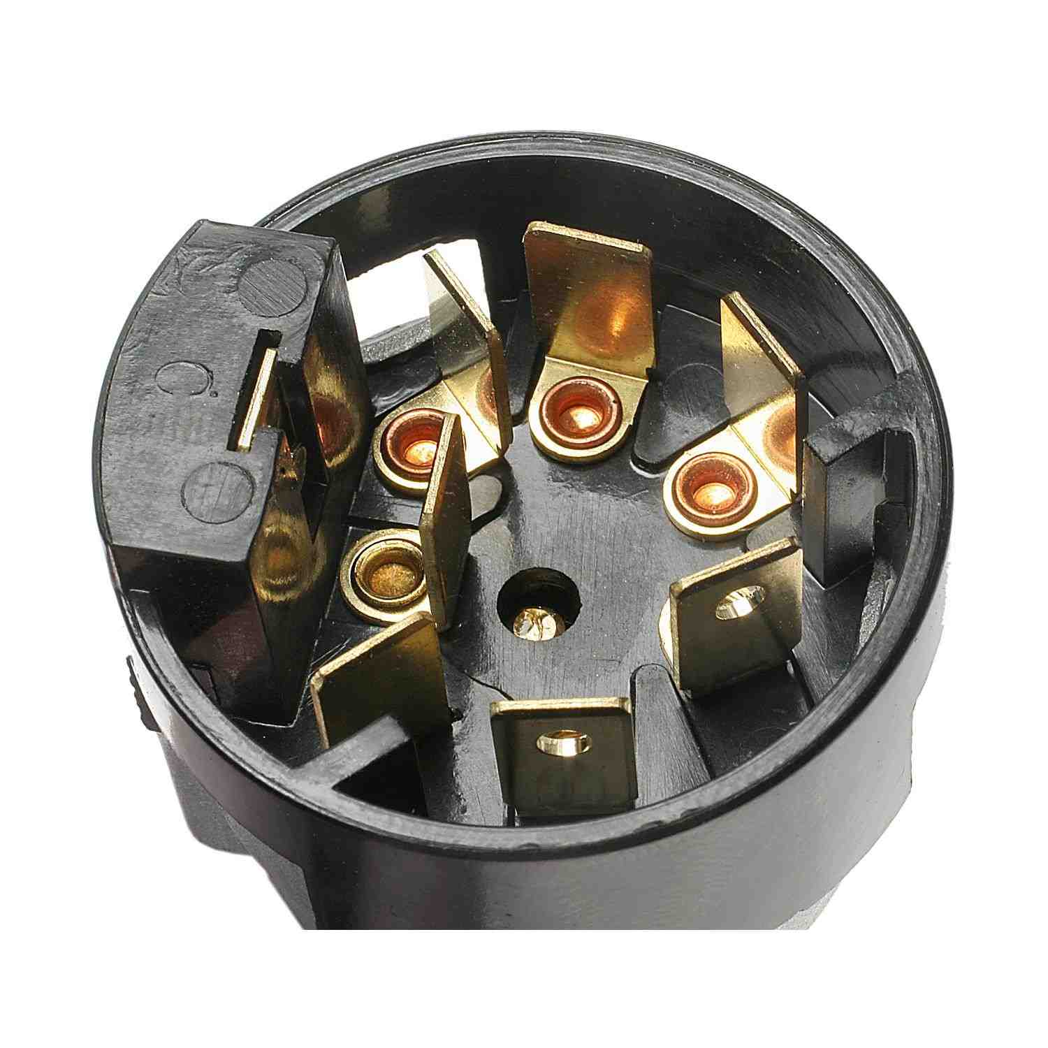 Standard Ignition Windshield Wiper Switch DS-701