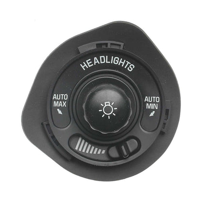 Standard Ignition Headlight Switch DS-708