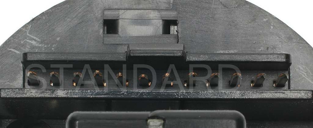 Standard Ignition Headlight Switch DS-708