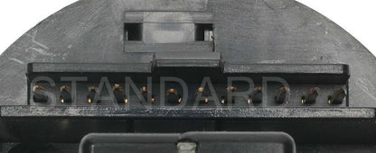 Standard Ignition Headlight Switch DS-708