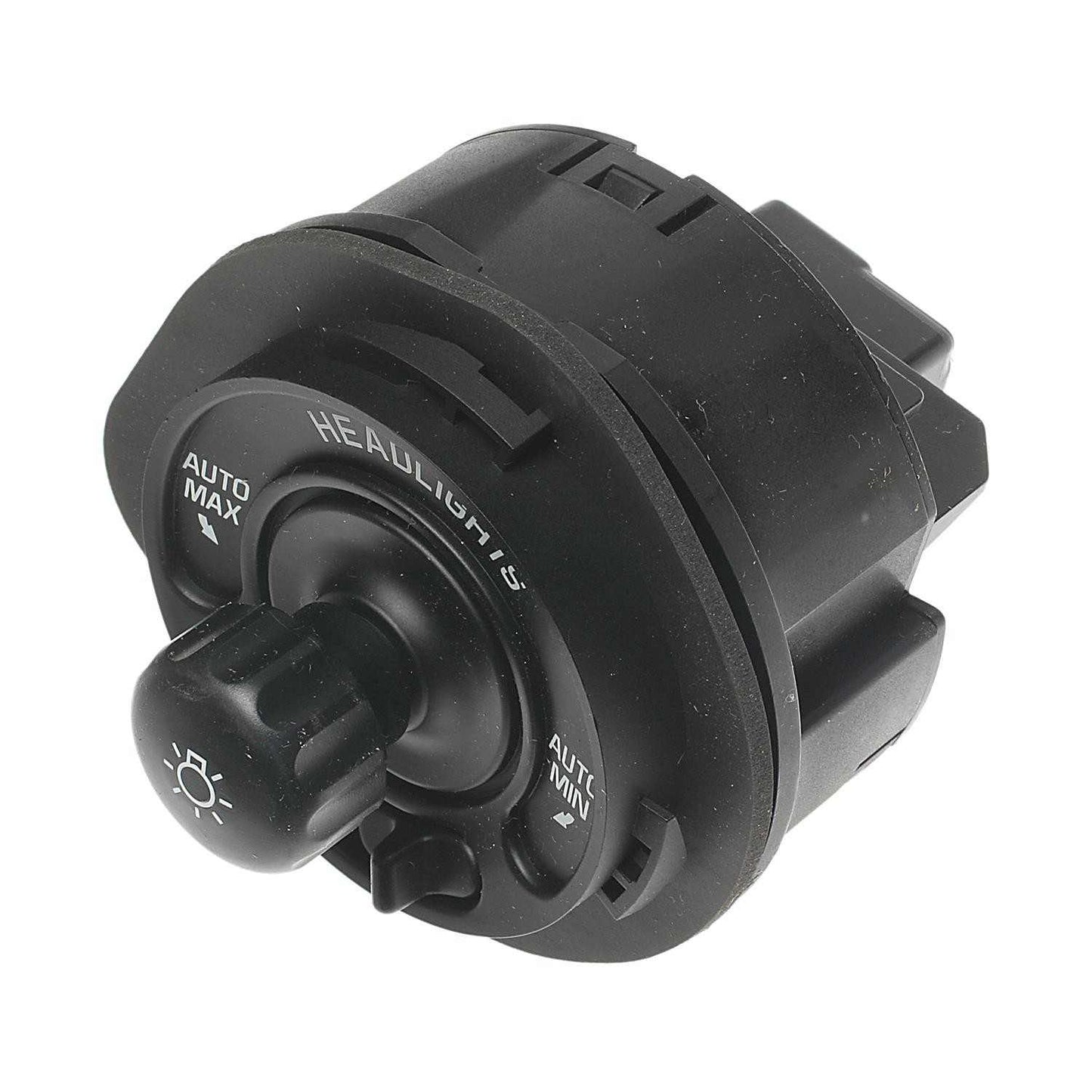 Standard Ignition Headlight Switch DS-708