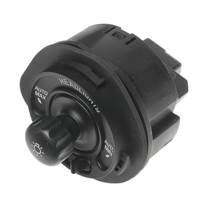 Standard Ignition Headlight Switch DS-708