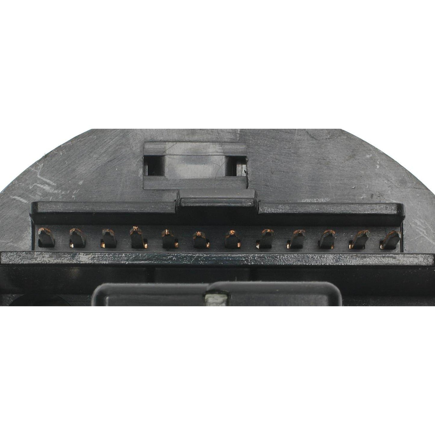 Standard Ignition Headlight Switch DS-708