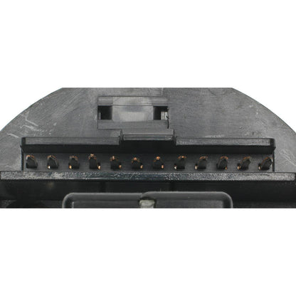 Standard Ignition Headlight Switch DS-708