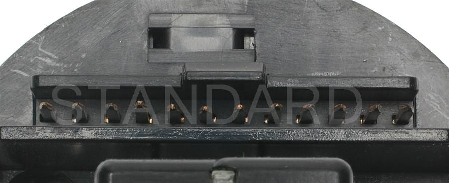 Standard Ignition Headlight Switch DS-708
