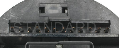 Standard Ignition Headlight Switch DS-708