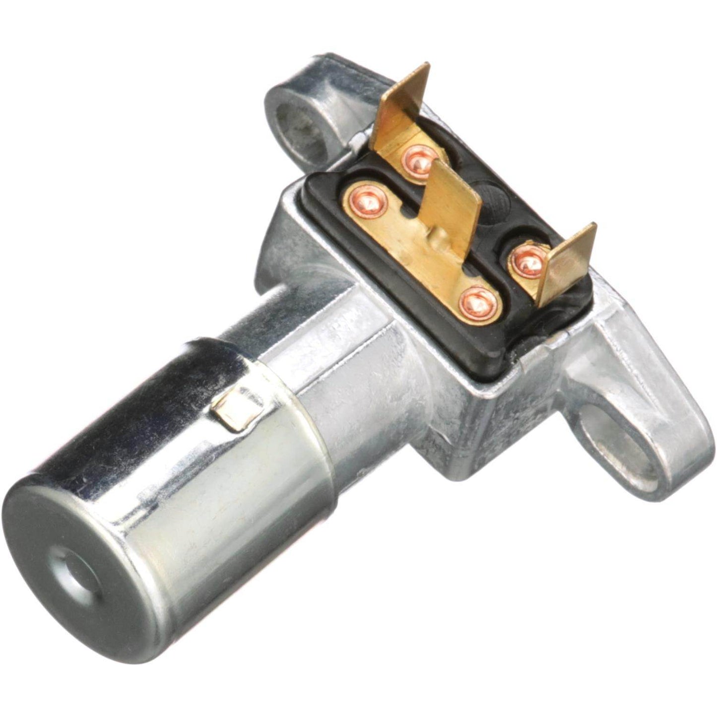 Standard Ignition Headlight Dimmer Switch DS-70