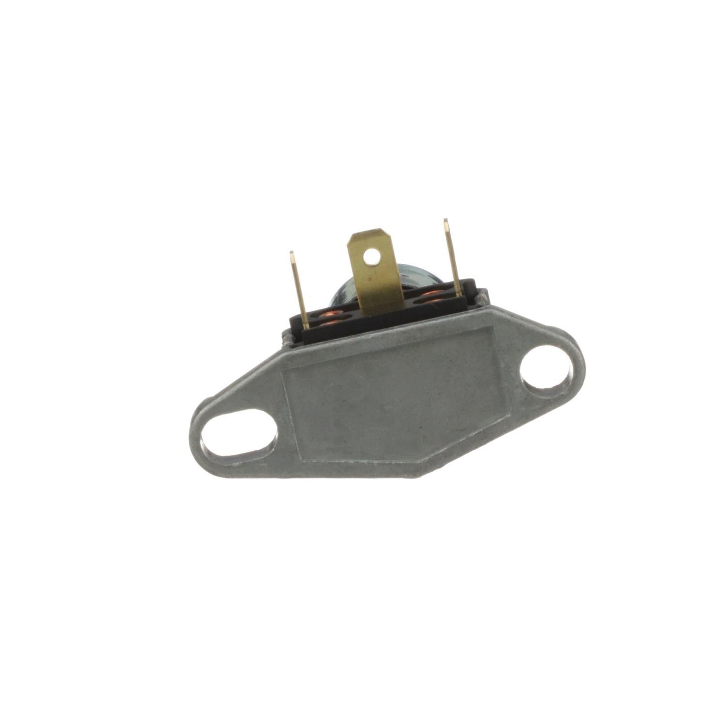 Standard Ignition Headlight Dimmer Switch DS-70