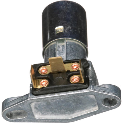 Standard Ignition Headlight Dimmer Switch DS-70