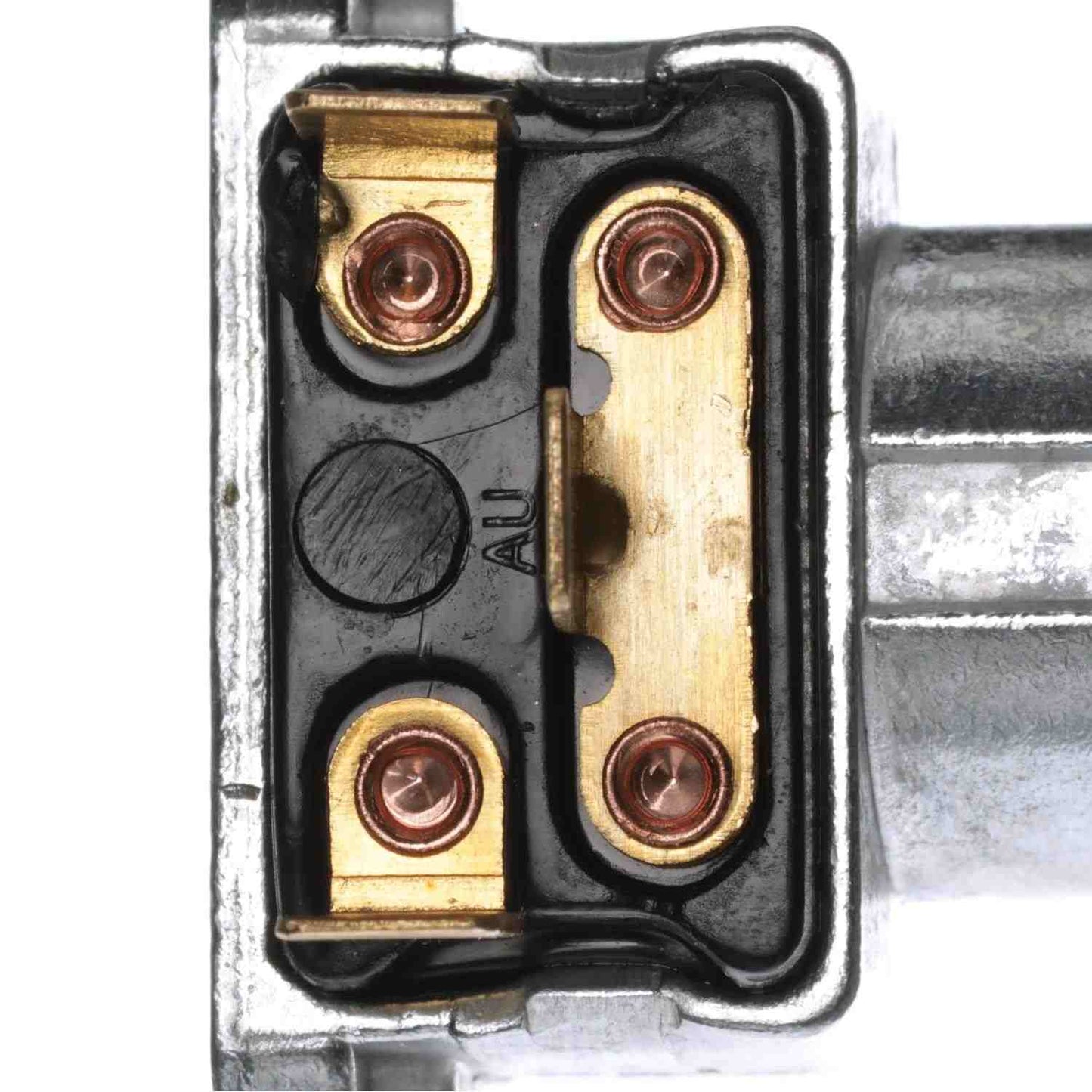 Standard Ignition Headlight Dimmer Switch DS-70