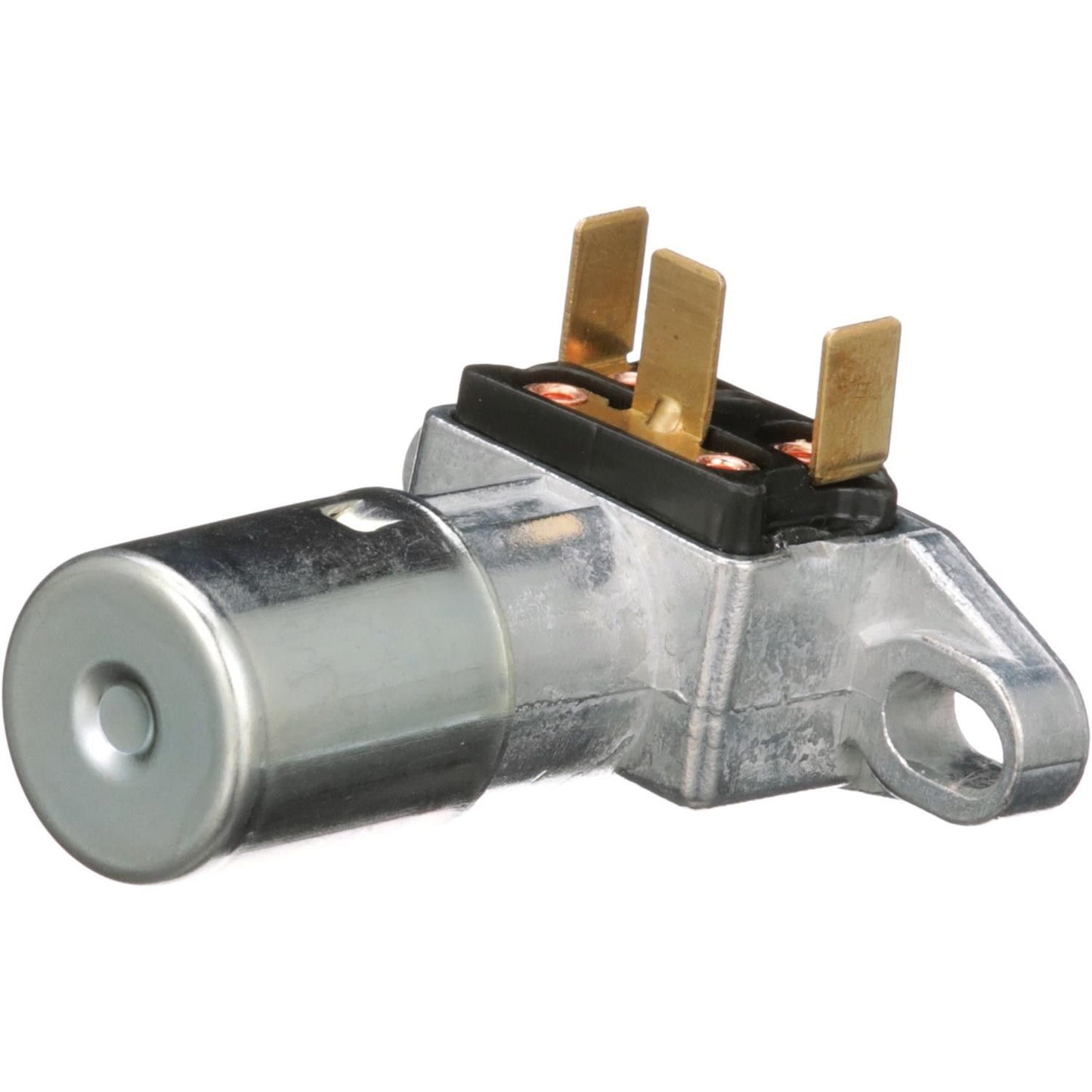 Standard Ignition Headlight Dimmer Switch DS-70