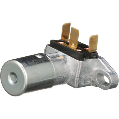 Standard Ignition Headlight Dimmer Switch DS-70