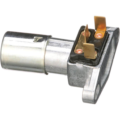 Standard Ignition Headlight Dimmer Switch DS-70