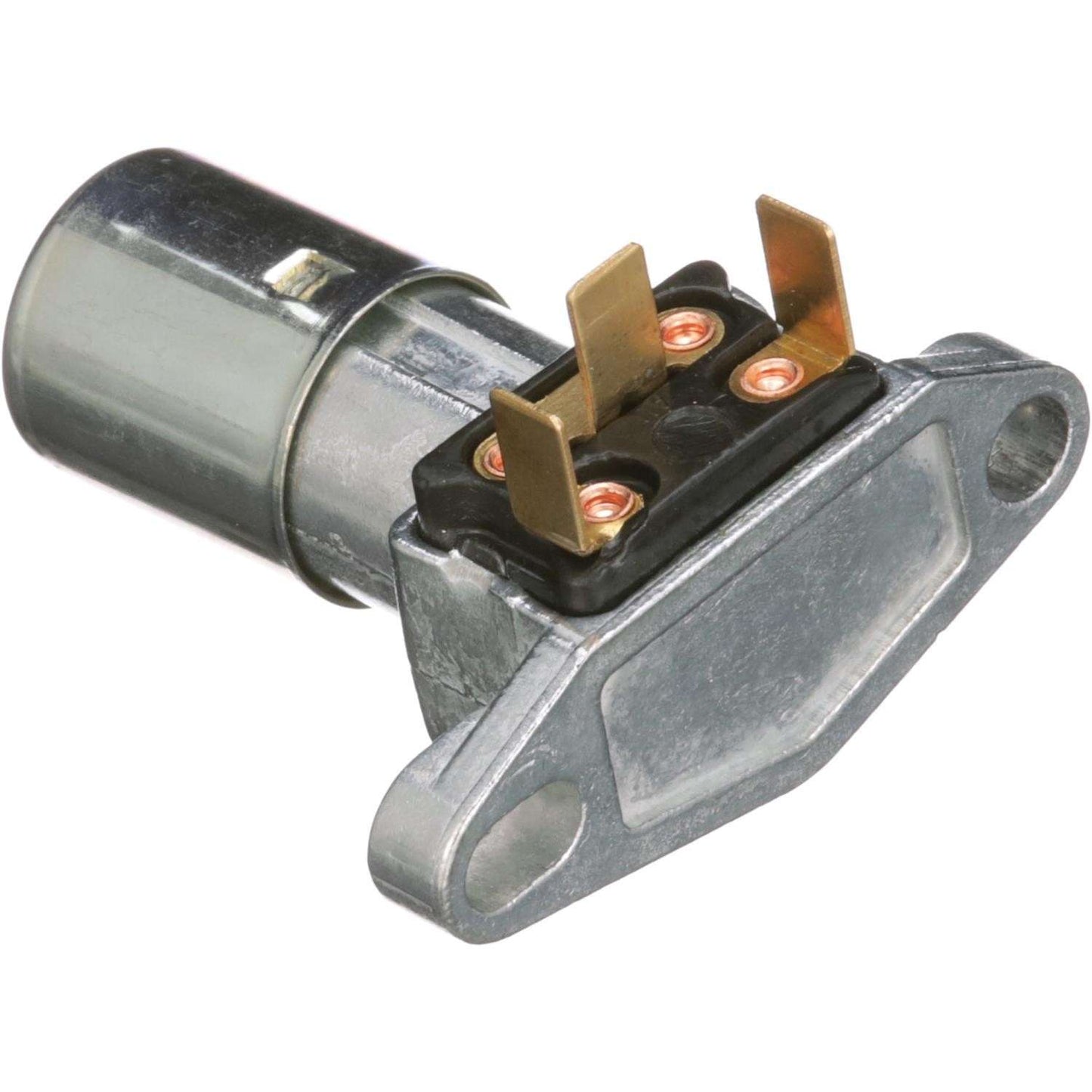 Standard Ignition Headlight Dimmer Switch DS-70